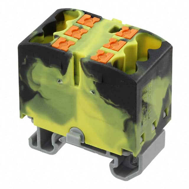 3274120 Phoenix Contact  Specialized